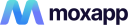 logo_moxapp.png